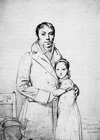 Jean+Auguste+Dominique+Ingres-1780-1867 (19).jpg